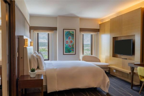 Dusit Thani Guam Resort